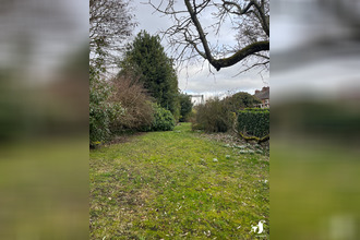 achat maison cambrai 59400