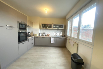 achat maison cambrai 59400