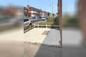 achat maison cambrai 59400