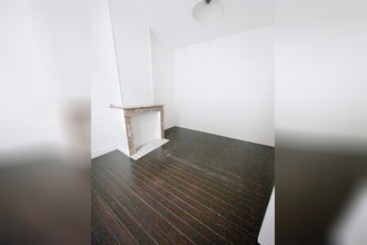 achat maison cambrai 59400