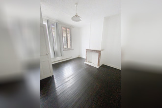 achat maison cambrai 59400