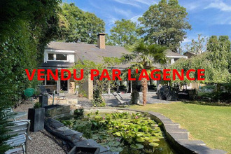 achat maison cambrai 59400