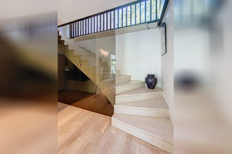 achat maison cambrai 59400