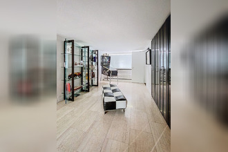 achat maison cambrai 59400