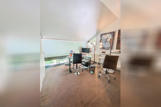 achat maison cambrai 59400