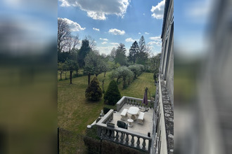 achat maison cambrai 59400