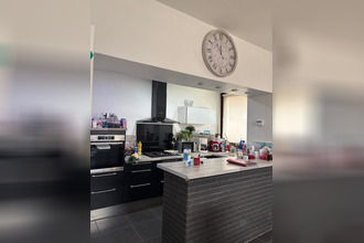 achat maison cambrai 59400