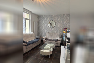 achat maison cambrai 59400