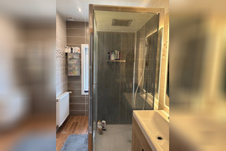 achat maison cambrai 59400