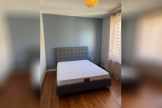 achat maison cambrai 59400