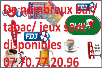 achat maison cambrai 59400