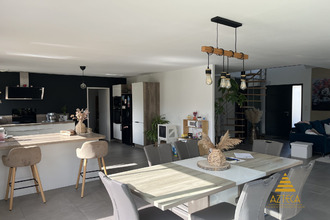 achat maison cambrai 59400