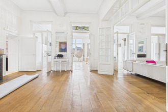 achat maison cambrai 59400