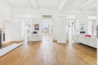 achat maison cambrai 59400