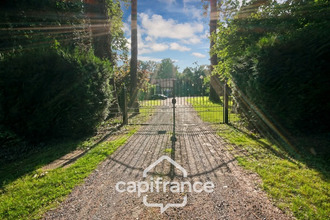 achat maison cambrai 59400