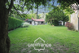 achat maison cambrai 59400