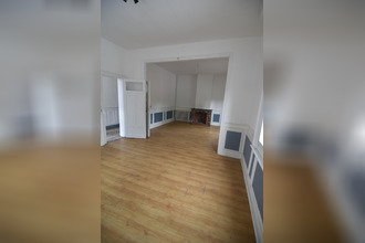 achat maison cambrai 59400