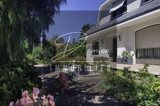 achat maison cambrai 59400