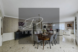 achat maison cambrai 59400