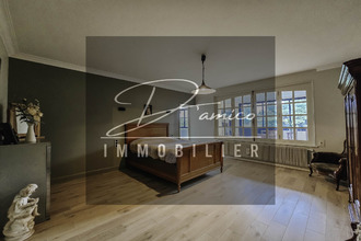 achat maison cambrai 59400