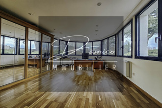 achat maison cambrai 59400