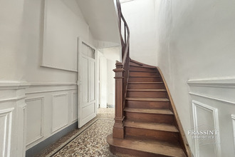 achat maison cambrai 59400