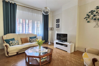 achat maison cambrai 59400