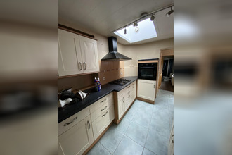 achat maison cambrai 59400