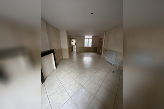 achat maison cambrai 59400