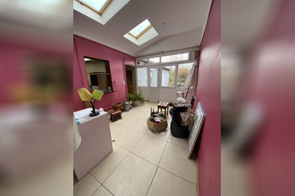 achat maison cambrai 59400