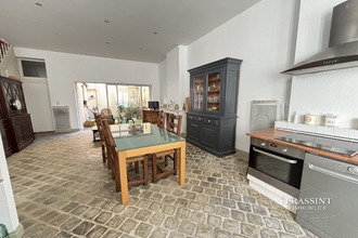 achat maison cambrai 59400