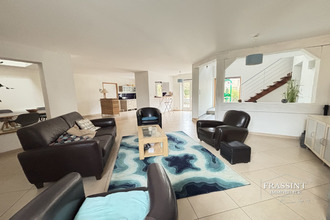 achat maison cambrai 59400