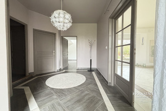 achat maison cambrai 59400