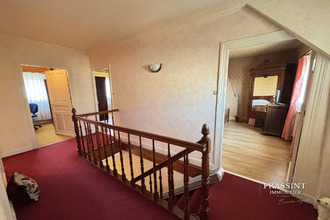 achat maison cambrai 59400