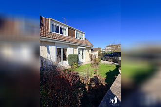 achat maison cambrai 59400