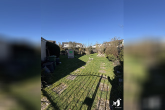 achat maison cambrai 59400