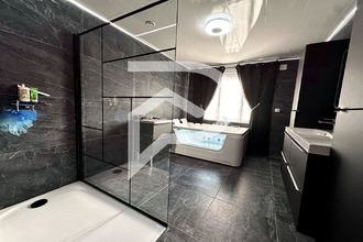 achat maison cambrai 59400