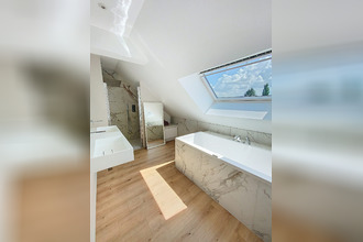 achat maison cambrai 59400