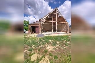 achat maison cambrai 59400