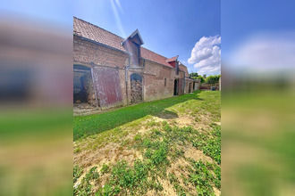 achat maison cambrai 59400