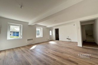 achat maison cambrai 59400