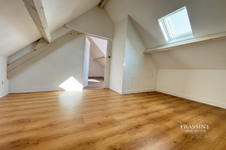 achat maison cambrai 59400