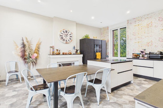 achat maison cambrai 59400