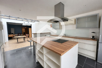 achat maison cambrai 59400