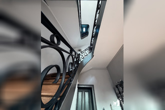 achat maison cambrai 59400