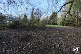 achat maison cambrai 59400