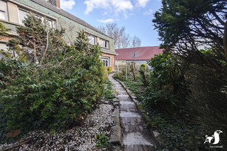 achat maison cambrai 59400