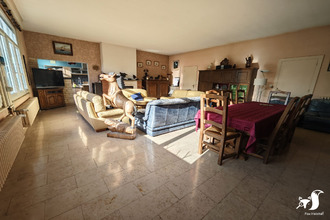 achat maison cambrai 59400