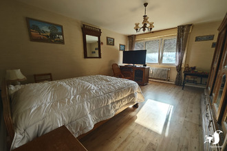 achat maison cambrai 59400