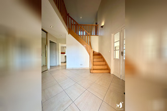 achat maison cambrai 59400